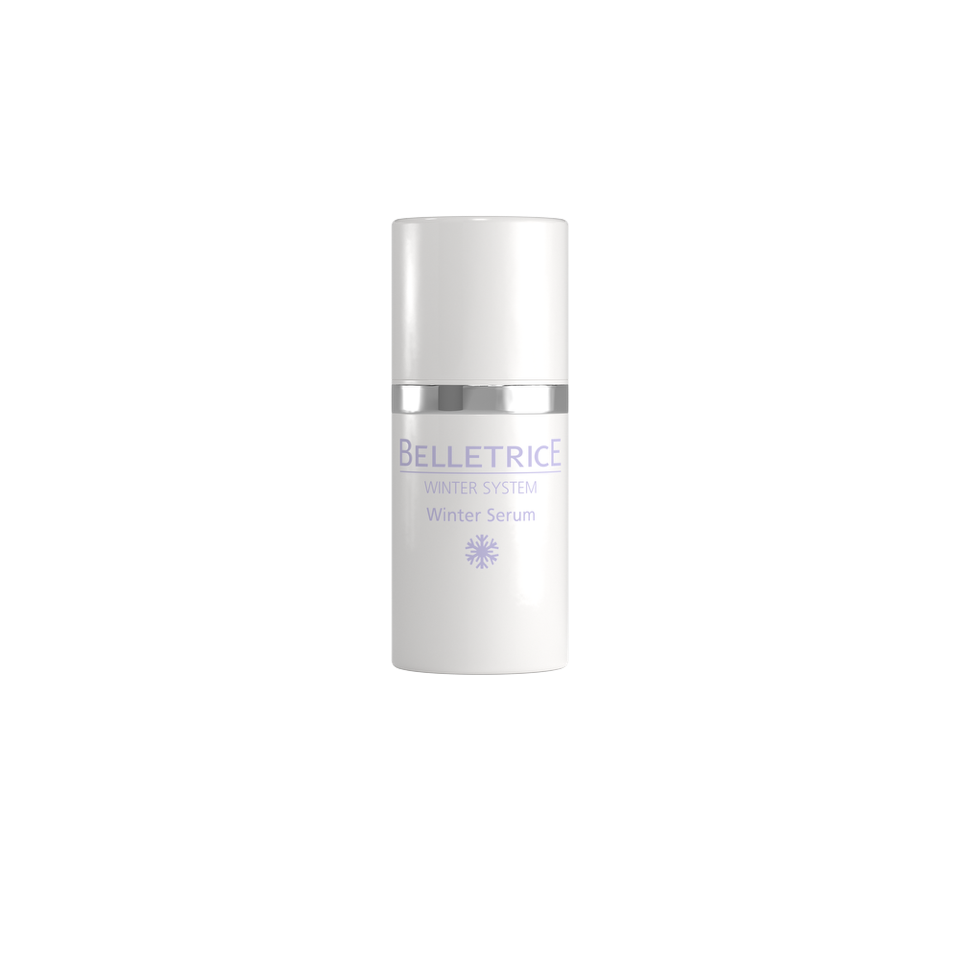 Winter Serum 30ml