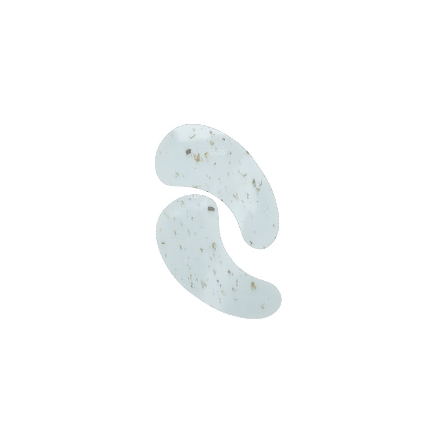 Eye Booster Pads