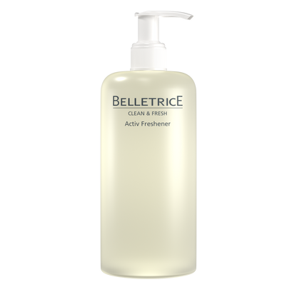 Activ Freshener