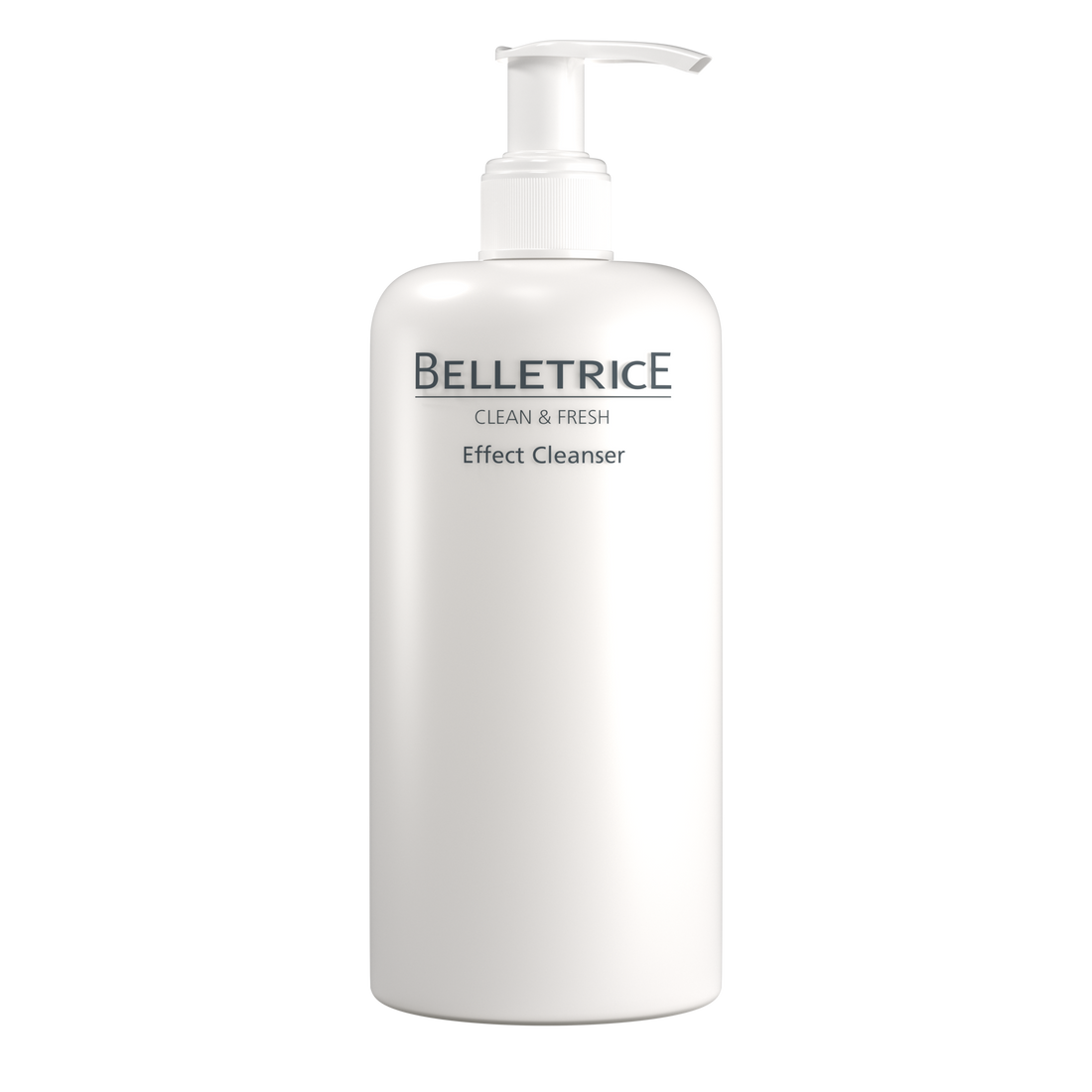 Effect Cleanser