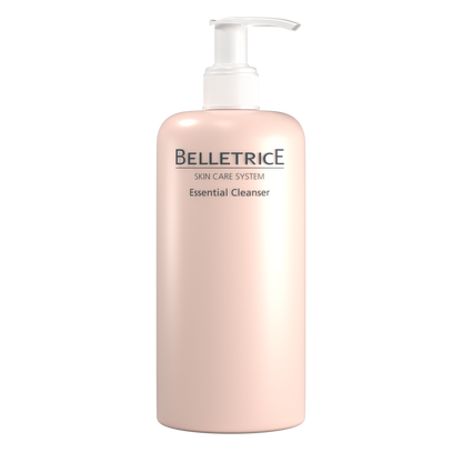 Essential Cleanser