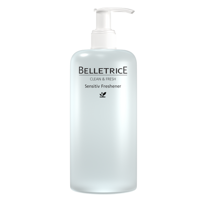 Sensitiv Freshener