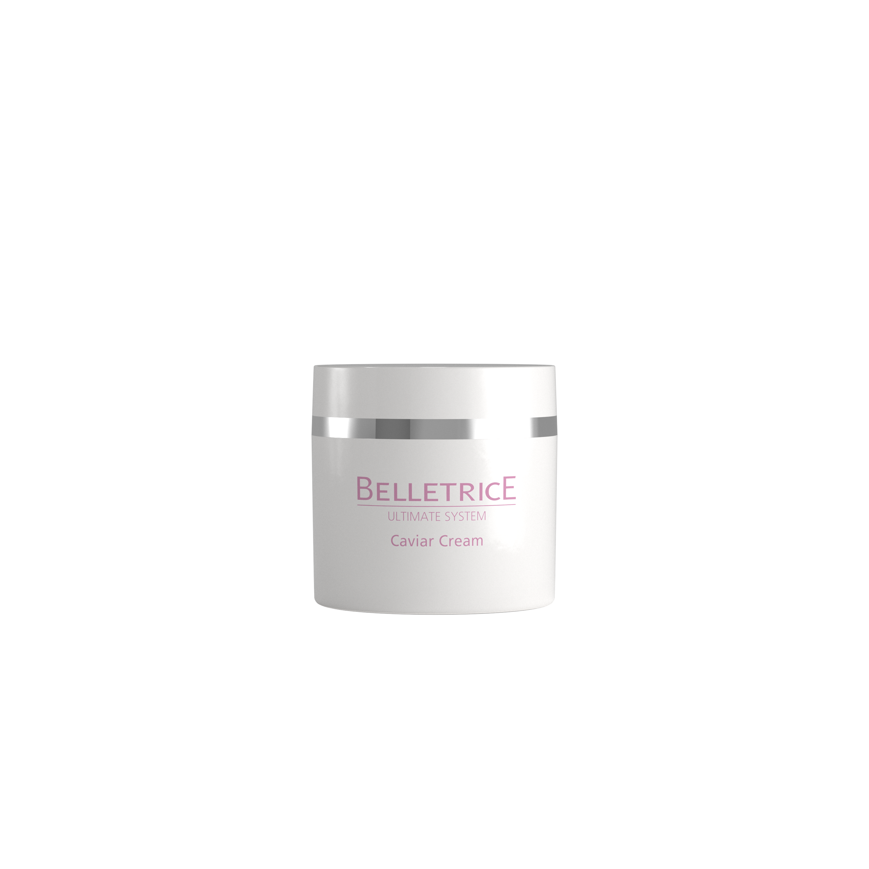 Belletrice Caviar Cream 50 ml