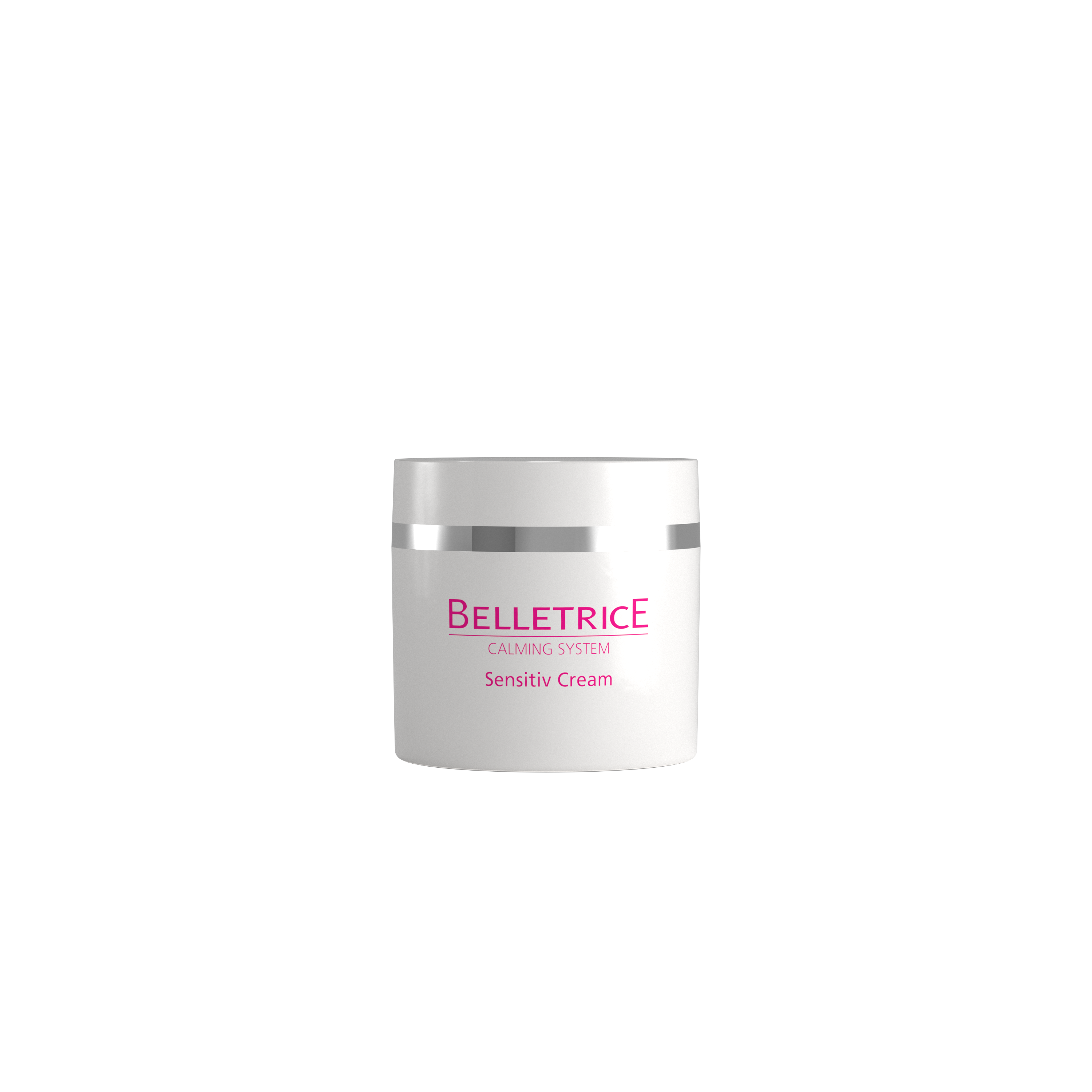 Belletrice Sensitiv Cream 50 ml