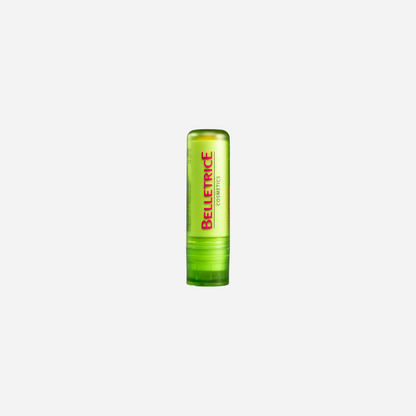 LIPPENBALSAM LSF 30 mit Sanddorn