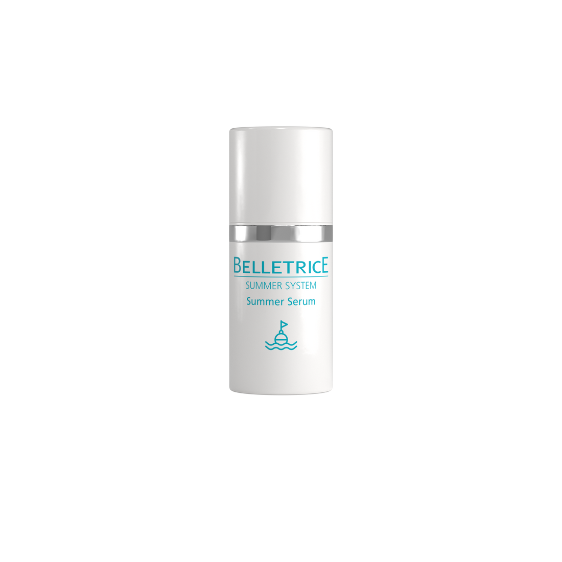 Summer Serum - Limited Edition